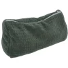 Snoozebaby Dark Green Luieretui XL Best