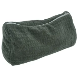 Snoozebaby Dark Green Luieretui XL Best