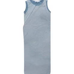 Snoozebaby Fresh Blue Slaapzak Zomer/Lente 6-14 mnd Sale