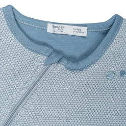 Snoozebaby Fresh Blue Slaapzak Zomer/Lente 6-14 mnd Sale
