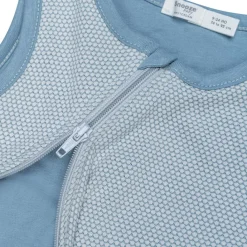 Snoozebaby Fresh Blue Slaapzak Zomer/Lente 6-14 mnd Sale