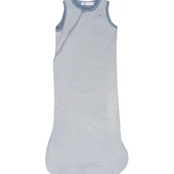 Snoozebaby Fresh Blue Slaapzak Zomer/Lente 0-6 mnd Discount