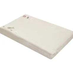 Snoozebaby Mystic Mint Aankleedkussenhoes Outlet