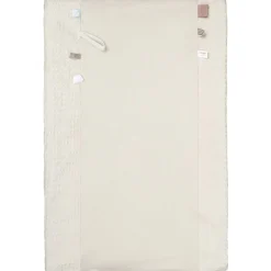 Snoozebaby Mystic Mint Aankleedkussenhoes Outlet