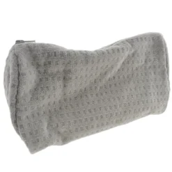 Snoozebaby Mystic Mint Luieretui XL Best