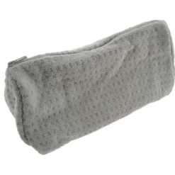 Snoozebaby Mystic Mint Luieretui