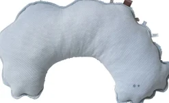 Snoozebaby Organic Fresh Voedingskussen Best