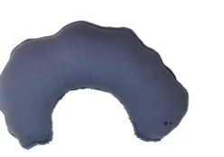 Snoozebaby Organic Nights Voedingskussen Discount