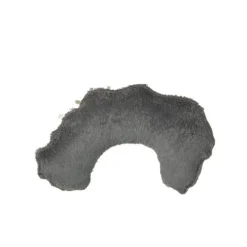 Snoozebaby Organic Storm Voedingskussen Sale