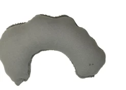 Snoozebaby Organic Storm Voedingskussen Sale