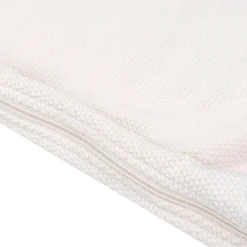 Snoozebaby Peach Blush Slaapzak Zomer/Lente 6-14 mnd Discount