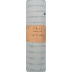 Snoozebaby Smokey Green Hydrofiele Doek XL Online