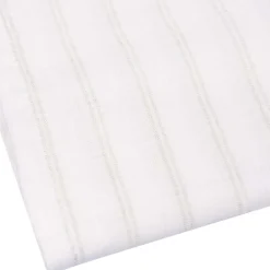 Snoozebaby Stone Beige Hydrofiele Doek XL New