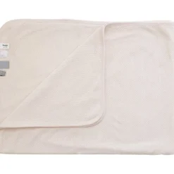 Snoozebaby Zomer GOTS 75x100 Wieg Deken Online