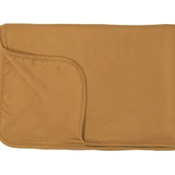 Snoozebaby Zomer GOTS 75x100 Wieg Deken Best