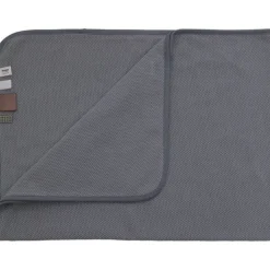 Snoozebaby Zomer GOTS 75x100 Wieg Deken Sale