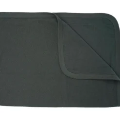 Snoozebaby Zomer Organic 100x150 Ledikant Deken Online