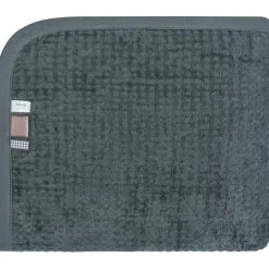 Snoozebaby Zomer Organic 100x150 Ledikant Deken Online