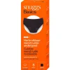 Snuggs Menstruatieondergoed Outlet