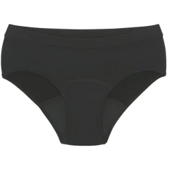Snuggs Menstruatieondergoed Outlet