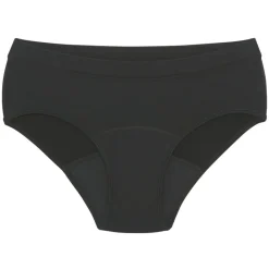 Snuggs Menstruatieondergoed Best