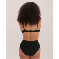 Snuggs Menstruatieondergoed Best