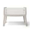 Snüz SnuzPod Studio Bedside Wieg Oslo Grey Online