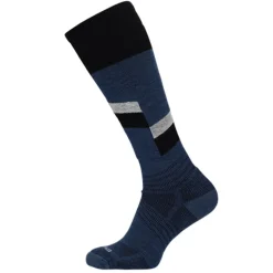 Sockwell Compressie Skisokken Steep Medium Heren Discount