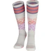 Sockwell Compressie Skisokken Powder Day Dames Sale