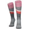 Sockwell Compressie Skisokken Steep Medium Dames Outlet