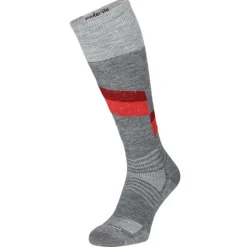 Sockwell Compressie Skisokken Steep Medium Heren Online