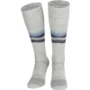 Sockwell Compressie Skisokken Rainbow Racer Heren Sale