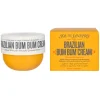 Sol De Janeiro Brazilian Bum Bum Body Cream 240ml New