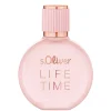 S. Oliver S.Oliver Life Time Women Eau de Toilette Outlet
