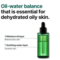 SOMEBYMI SOME BY MI AHA-BHA-PHA 30 Days Miracle Serum Clearance