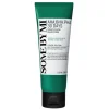 SOMEBYMI SOME BY MI AHA-BHA-PHA 30 Days Miracle Acne Clear Foam