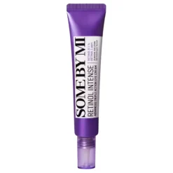 SOMEBYMI SOME BY MI Retinol Intense Advanced Triple Action Eye Cream Clearance