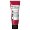 SOMEBYMI SOME BY MI Snail Truecica Miracle Repair Low pH Gel Cleanser Online