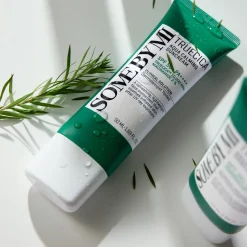 SOMEBYMI SOME BY MI Truecica Aqua Calming Suncream Online