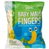 Sore Baby Naturel Maisfingers Discount