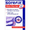 Sorefix Aften Plus Gel Hot