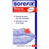 Sorefix Rescue Koortslipcrème Clearance