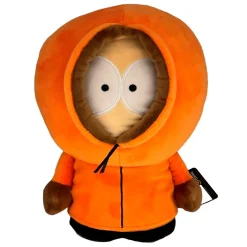 Overig South Park Pluchen Kenny Knuffel Discount