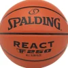 Spalding React TF-250 Basketbal Hot