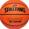 Spalding Varsity Basketbal Hot
