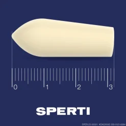 Sperti Aambeienzetpillen Discount