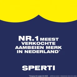 Sperti Aambeienzetpillen Discount