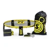 Spikeball Pro Set New
