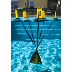 Spikeball Spikebuoy Set Sale