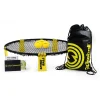 Spikeball Standaard Set Online